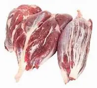 INDIAN BUFFALO SHANK 60