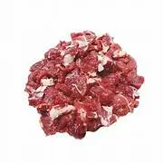 INDIAN BUFFALO TRIMMINGS 66