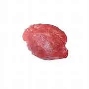 INDIAN BUFFALO FLANK 42