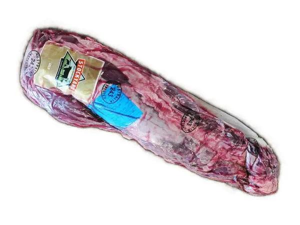 AUST BEEF TENDERLOIN