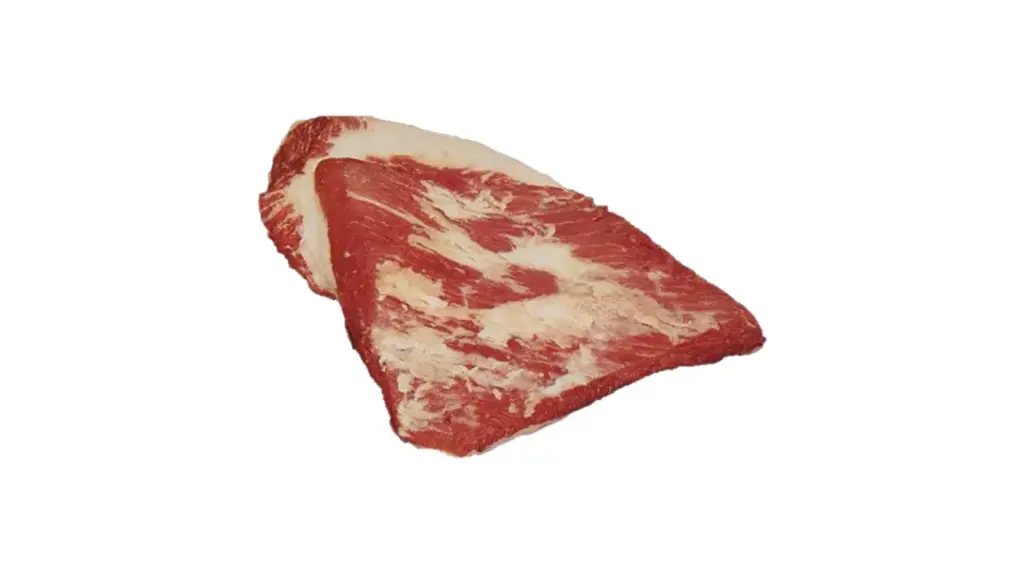 AUST BEEF BRISKET NE