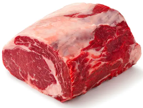 INDIAN BUFFALO CUBE ROLL 67