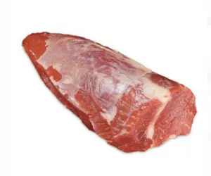 INDIAN BUFFALO TENDERLOIN 31