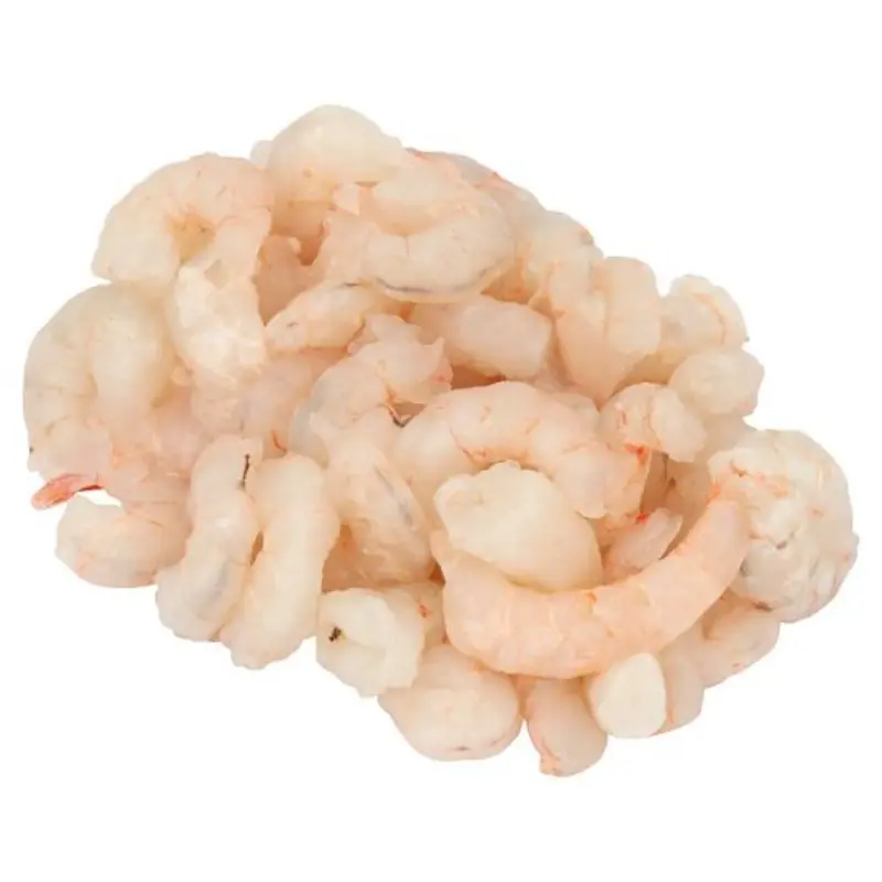 PRAWN W/O SHELL (ISI UDANG) 31/40