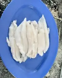 TELUR SOTONG PUTIH 1KG