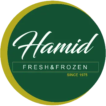 Hamid Fresh & Frozen
