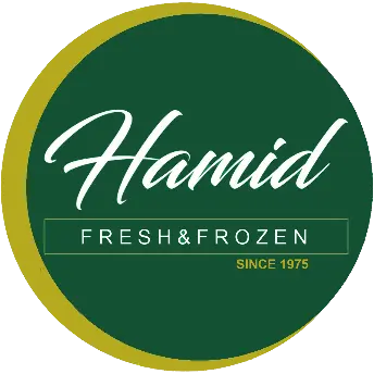 Hamid Fresh & Frozen